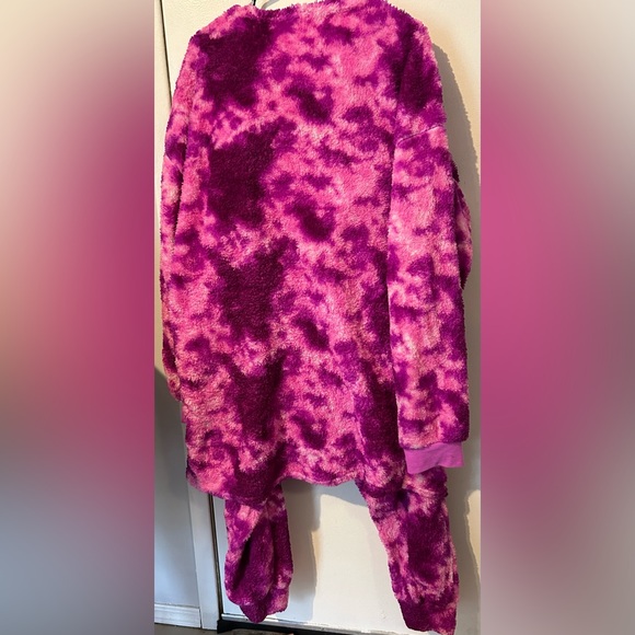 Women’s plus size set - Picture 2 of 2